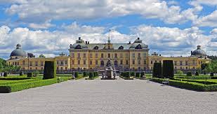 Castillo de Heidecksburg
